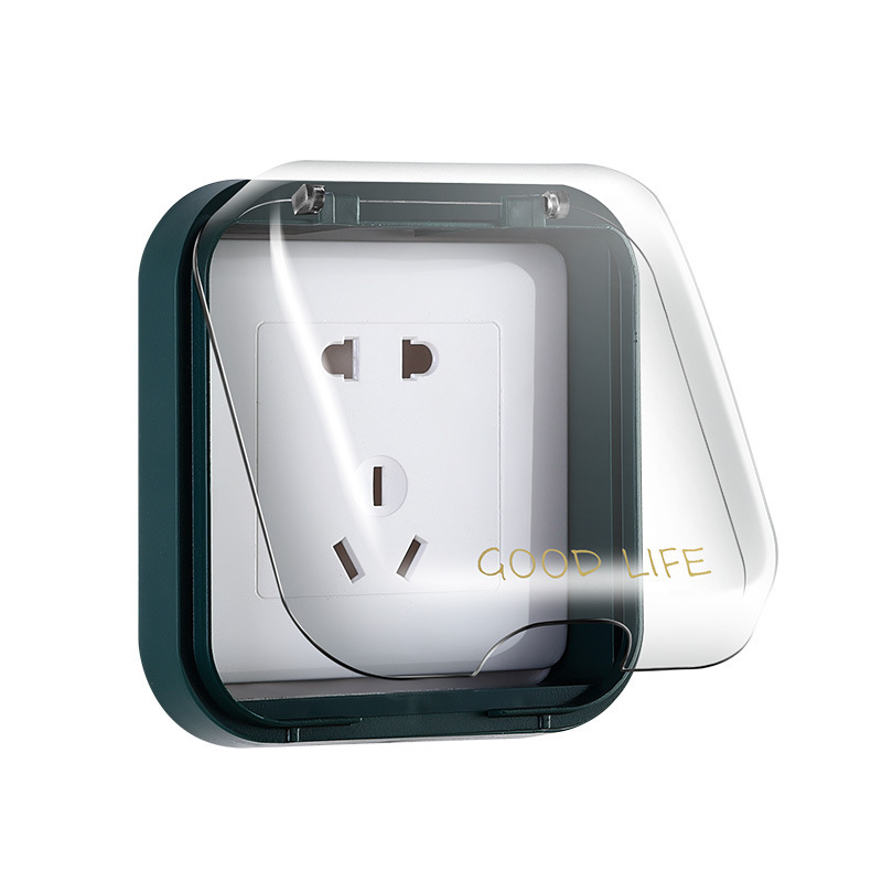 O1CN01WCPdeS1xjtM1Z6Rtp_!!2214