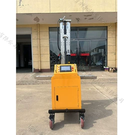 金属成型设备;木工机械;路面机械