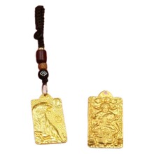 ��ͭʮ����Ф��������Կ�׿۹Ҽ���׹ ��Ů����Կ����������Ʒ