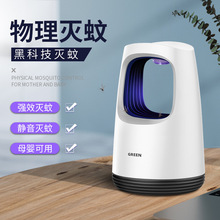 ���ß����Ü������҃�����������ЋD�냺���������T�����ß��羳