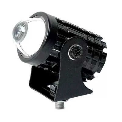Car Light, Motorcycle headlights, headlights
