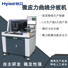 xʽְC Sֱ ㊵ʽְC ҕX茰C