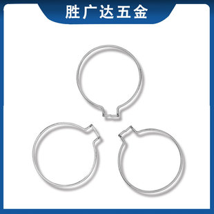 ���l����304���P��F���ۏ��ӹ����Ώ���ˮ������耳׿ۮ��͏���