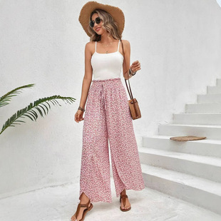 2025���R�d����վ�W��Ů�b���¿�r�аٴ��黨���_�����ȹѝ