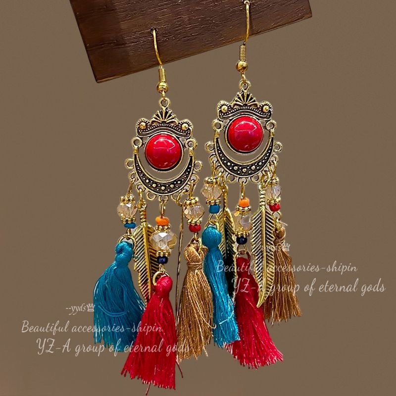 이어훅 25개