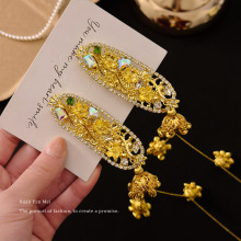 �͹Ž�ɫ�ع����K�l�A��������h���l������L�p�ݸ߼��Ђ�߅�A��