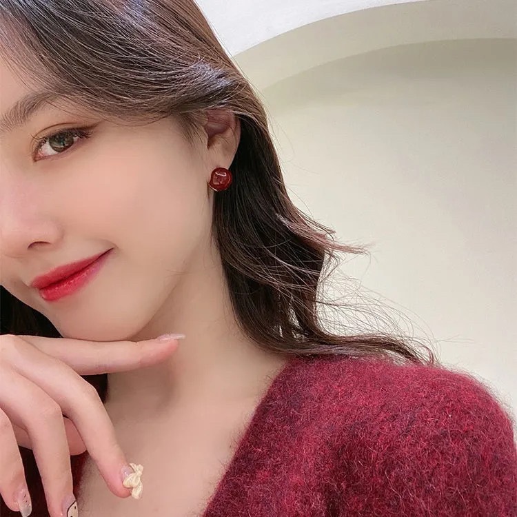 O1CN011z24RH1Bs2gisV1zS_!!0.jp