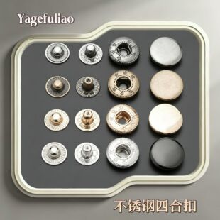���P��ĺϿ��b��o�۽��ټ~�۰�����q����������ĸ�۷��b�o��