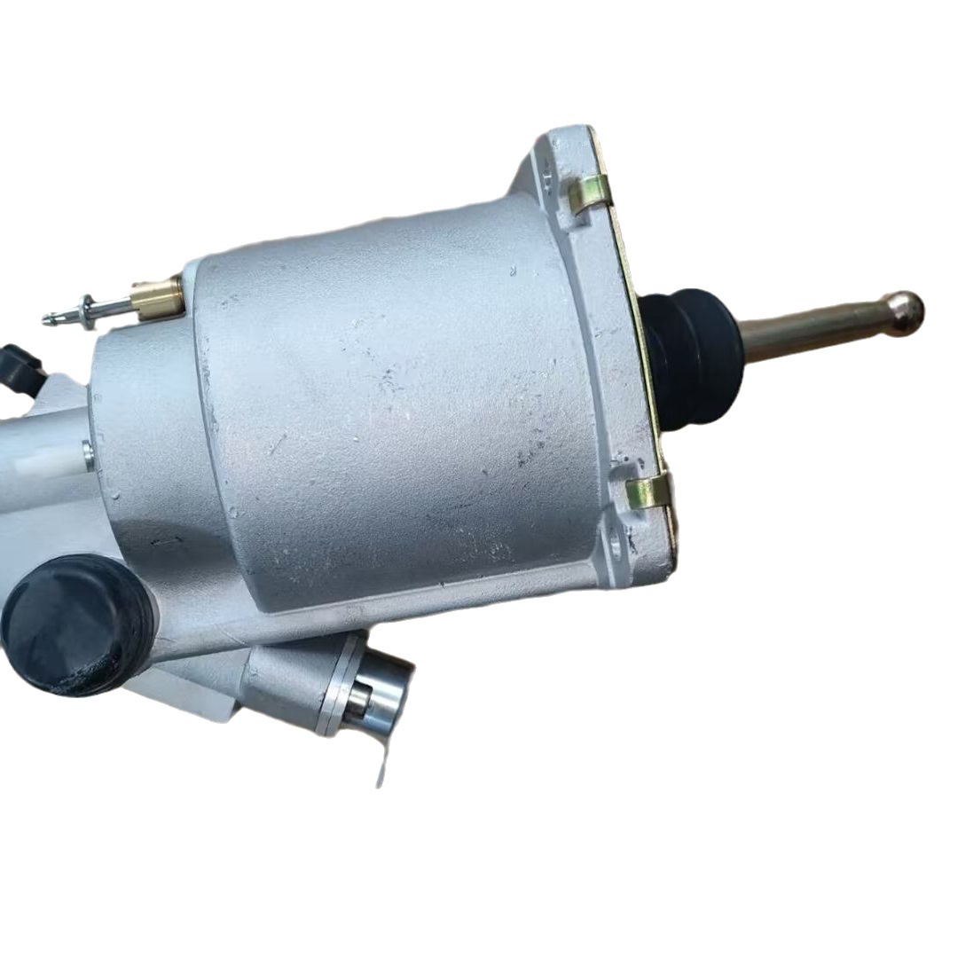 Aplicable a Duff modelo de bomba de freno válvula Booster 628276AM1340024 1443520 refuerzo