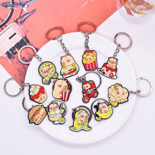 ���R�d���u��Ƥ����ϵ�п�ͨϵ��耳׿�etsy�������YƷ耳׿ۼo