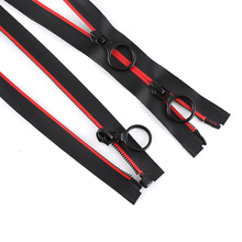 �S�ҹ����t���_β��ˮ������� 5̖Ƥ��Ƥ�A���޷�5̖��� ����