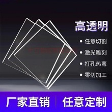 ͸���������ЙC�����z��pc������Ӳ����diy͸���ĥɰ�Uɢ��