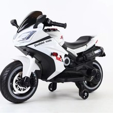 ��ͯ늄�Ħ��܇��݆܇����3-6�q��Ů���� ���ƿ��ͯĦ��܇