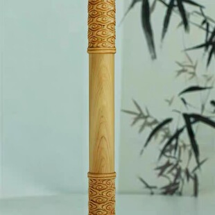 ̫���°�����𹿰��ְѼ���ľ��̻��yСľ�������b�Ʒ�L21����