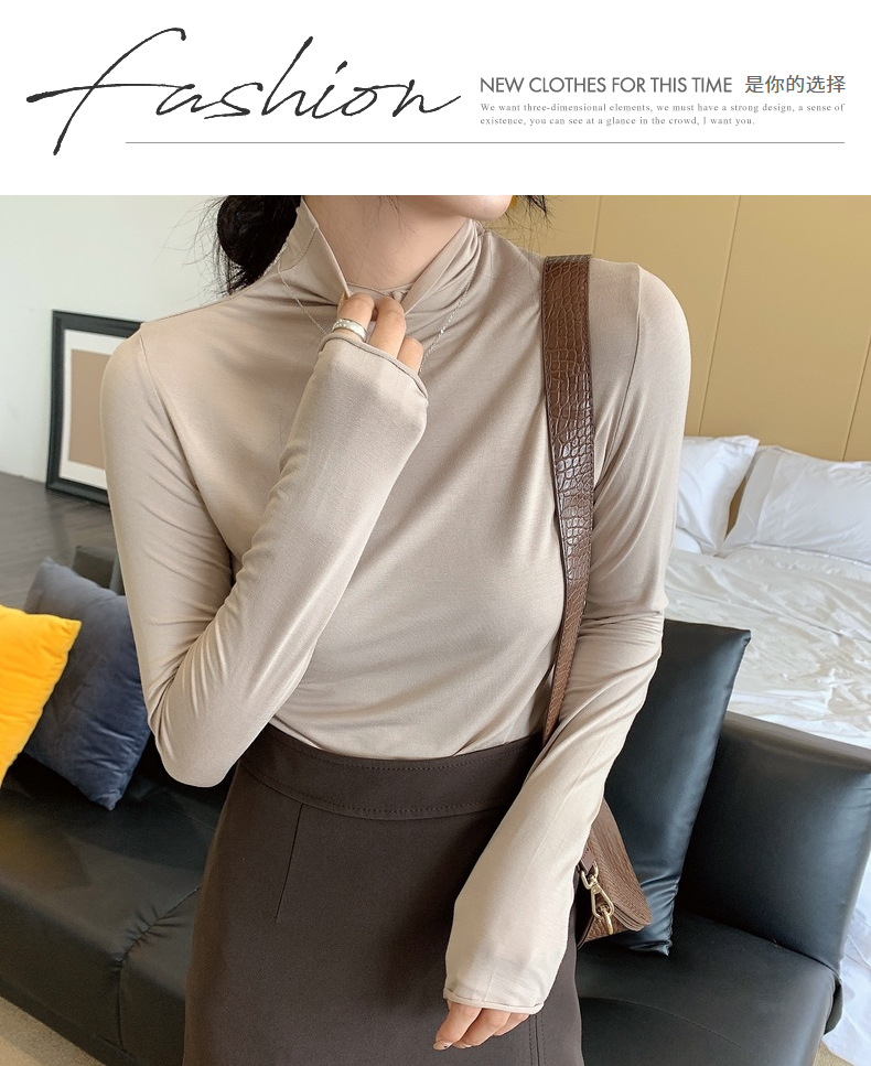 i2uUjf6mxdTrdS49SAV0xKS0S5gCjK5LXPrA