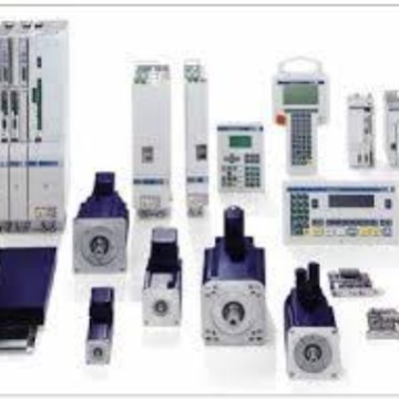 INDRAMAT  1121-N-030-N2L-130PBU先咨询再订期货