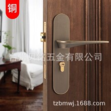 �S�~�T�i��ɫ�����҃��T�i���s�����o������ľ�T�iͨ���͈����i