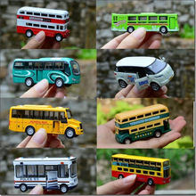 ܇܇ģ͹λͯСУ@ʿpӺϽ]