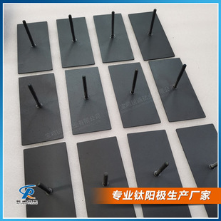 ����EDI늝B��������g늘O�� �S��ֱ���ꖘO�|�����C