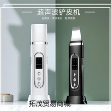 羳PƤCë坍xPƤȥ^۴̌x