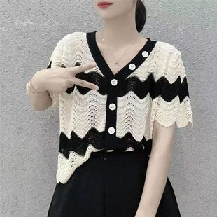 ��ʽ�������l�yV�Iᘿ��_������Ů�����¿�Ů���z�����U��T����