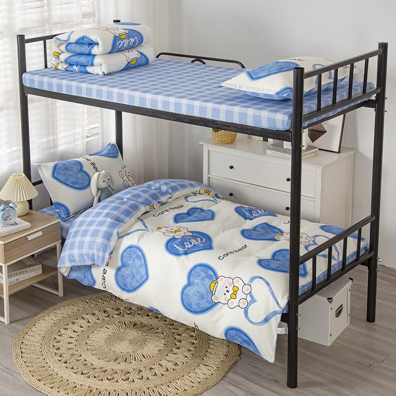 Love bear [no ball does not fade]]