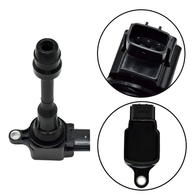 Ignition Coil 22448Ar215 Alovlanma bobini (Babinalar)
