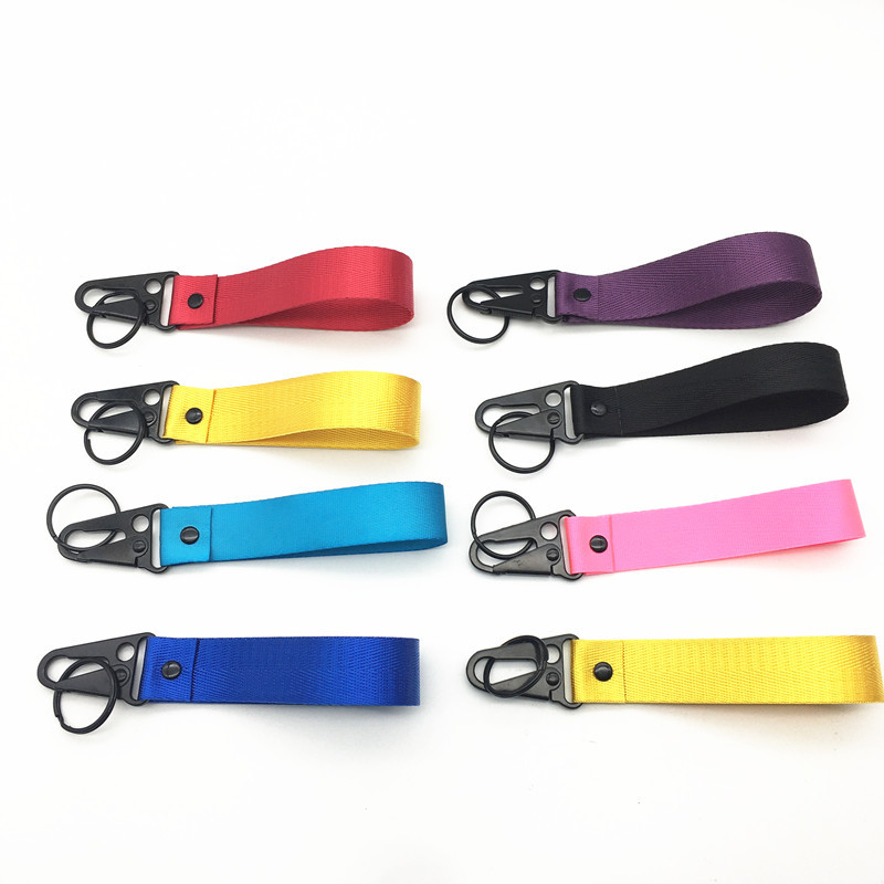 IMG_2118 - 副本.JPG