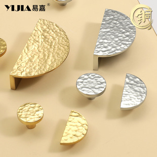 �F�����s�N�y��A���͙��T���ָ߼����������^����ϙ��T�~����