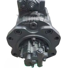 �m����ھ�Cס��350A3 5 �P˹360B����ϵ��Һ���ÿ���K5V160DT