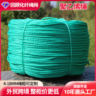 ����ϩ�K�����K���Ĥ�����K�����K���������K����O�I�Bֳ