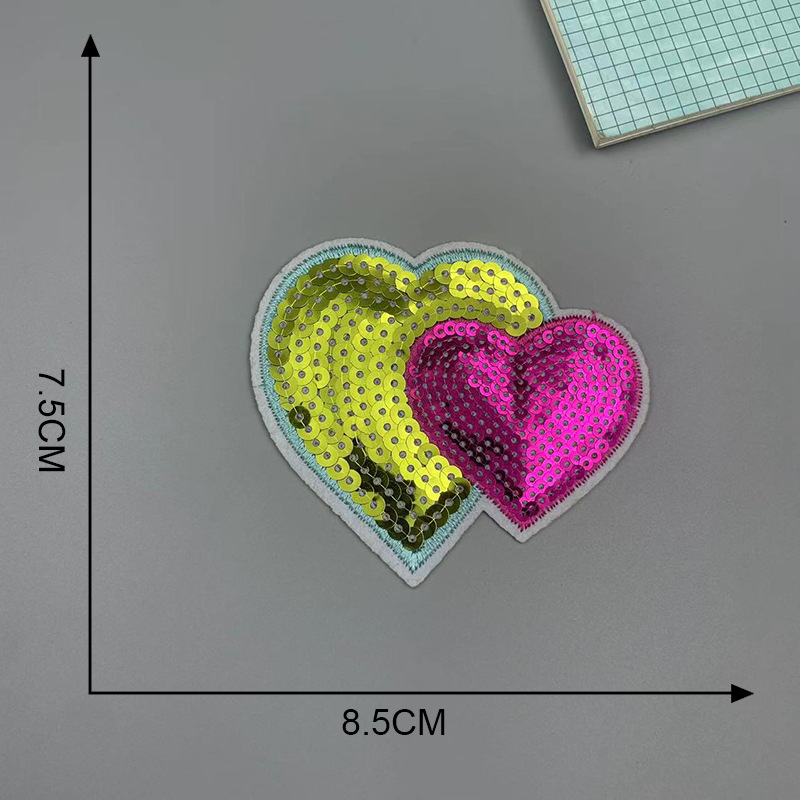 42cc2fb7e299163a4dc05407b573af