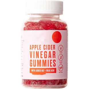 Ӣ�^TK���R�d���NƷ�F؛�����O����ܛ��Apple Vinegar Soft Candy