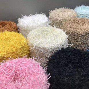 ��Ʒ���輆�׷۾���ʽ����ë̺���ֹ������侀��ʽ�ֻ쾀����