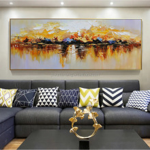 �����L�ͮ����ށ����L���󮋿͏d�b����s�������P�쮋����