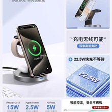 Magsafeoһ֧ܶ๦ܵ3mOiPhone16