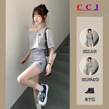 �n��r�����e�p�g¶�����bŮһ�ּ������@�ݶ����ȹ�Lѝһ������