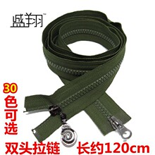 �o��5̖��֬�p�^��朎��������q����朴������\˯���p�_���