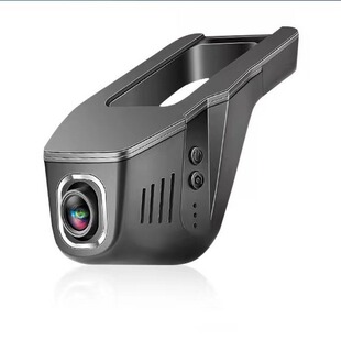 U���[��ʽ��܇ӛ䛃xͨ��WiFi�֙C��܇�d4k����ҹҕ24С�r�O��