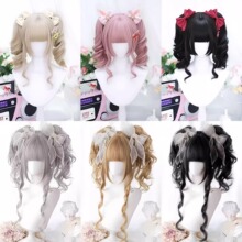 �ٰlŮ�p�Rβdll�й��缧ϵLolita�L���l���ڊA�ճ�������ȫ�^��