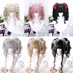 �ٰlŮ�p�Rβdll�й��缧ϵLolita�L���l���ڊA�ճ�������ȫ�^��