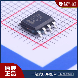 ��̖NCP1377BDR2G ���bSOP-8   Ʒ��onsemi/��ɭ�� оƬIC