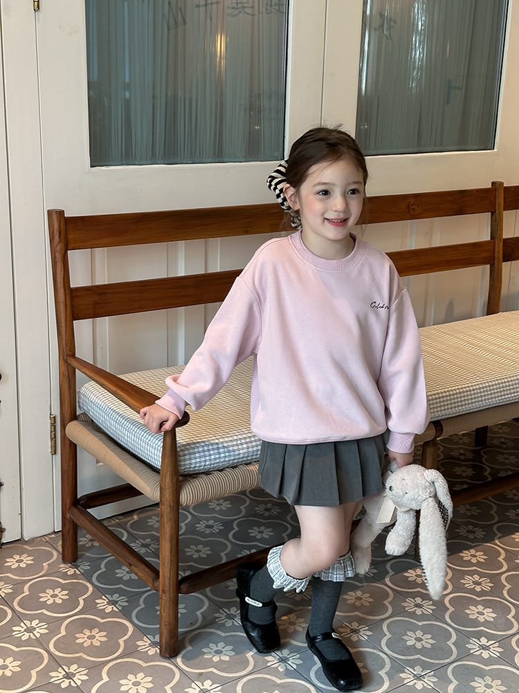 2025-07-23 151202.jpg