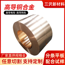 C10500�o���~�l�ߌ��~�Ͻ��~���ĸߌ����͟�늙C���~�Ͻ�����