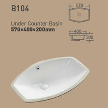 ���a�S�ҷ��ΙE�A��̨����Ƕ��ʽ�մ���ʯ����ϴĘ��ϴ����ϴ����