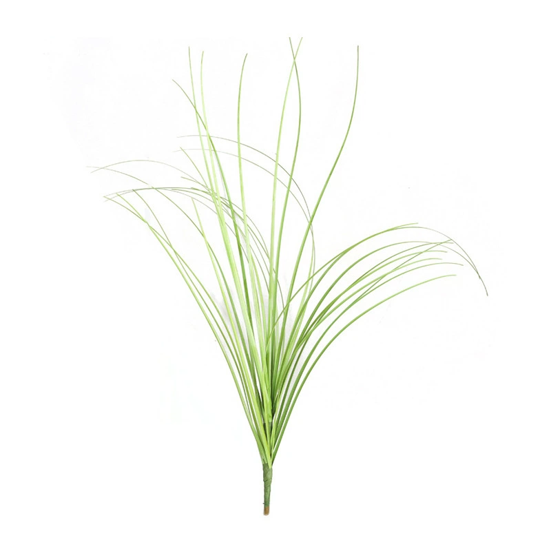 Realistic artificial plants, custom-made, style, home decor