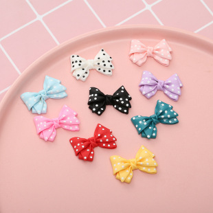 ���c�����Y diy�����֙C���NƬ�l��Ь����ߘ�֬�����������