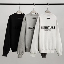 FOG�;�ESSENTIALS�ڰ˼�ֲ�q�Cӡ�߽֌�����H�A�I�l�� ����ñ��