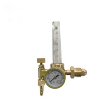 ���Q�廡��ȫ�~191������̼�p���y ���p����CGA580