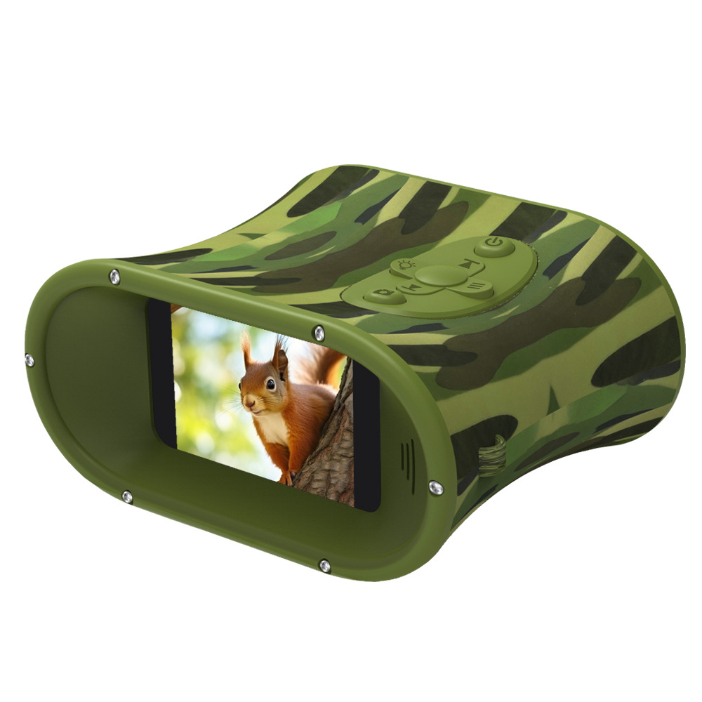 DT15夜视仪主图 (4).jpg